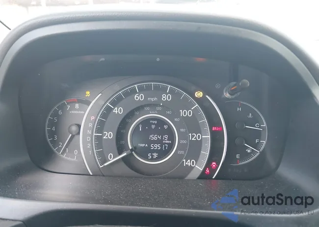 5J6RM4H75DL039055: 42368428