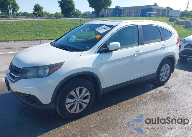 5J6RM4H75DL039055: 42368428