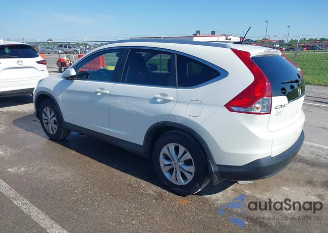 5J6RM4H75DL039055: 42368428