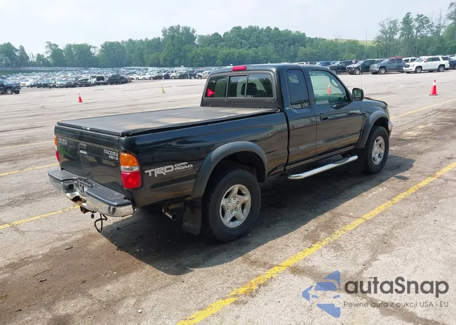 5TEWN72N64Z391867: 42368433