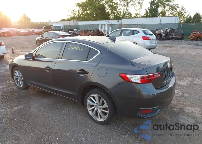 19UDE2F77GA002269: 42368436