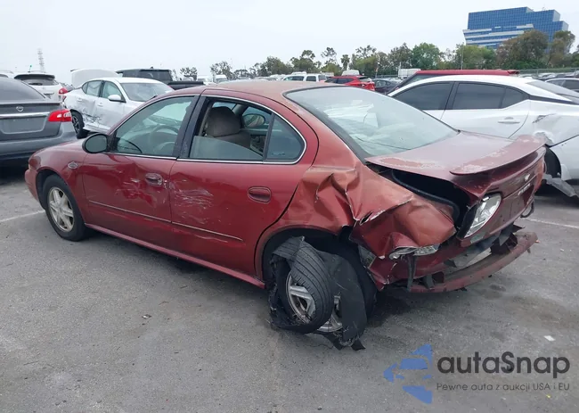 1G3NL52F62C304852: 42368455