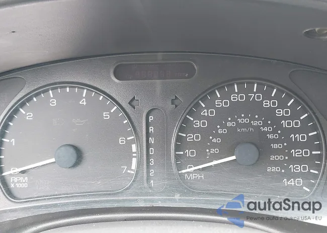 1G3NL52F62C304852: 42368455