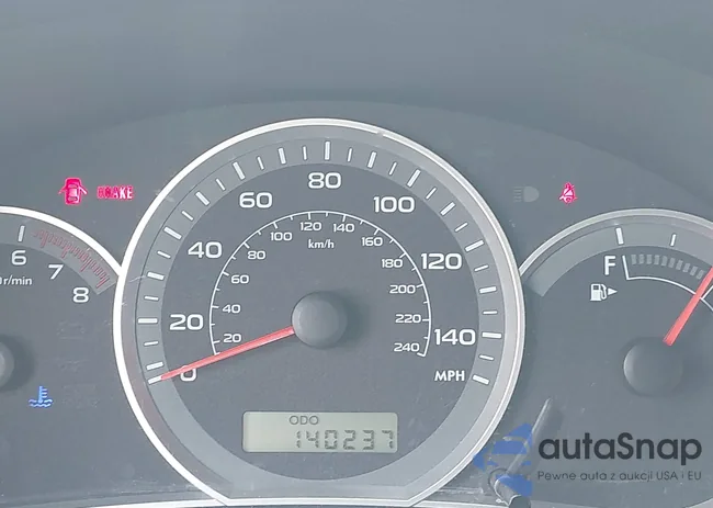 JF1GH6B66BG822054: 42368458