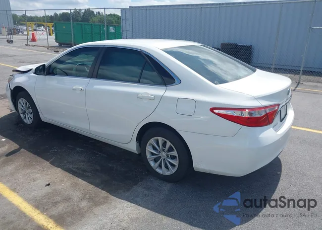 4T1BF1FK0HU768387: 42368460