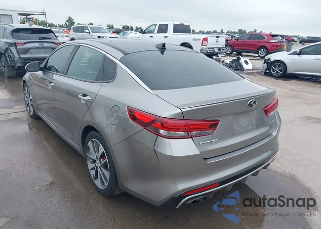 5XXGV4L26GG048681: 42368463