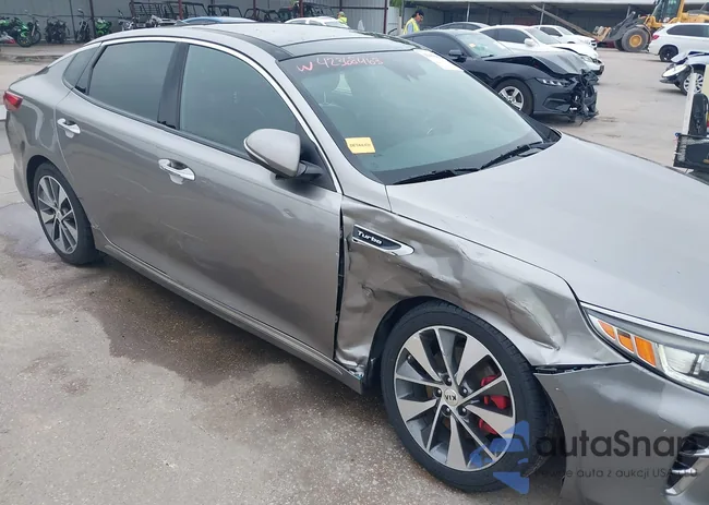 5XXGV4L26GG048681: 42368463