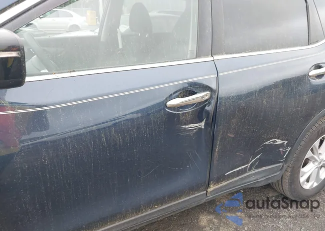 KNMAT2MVXGP604119: 42368464