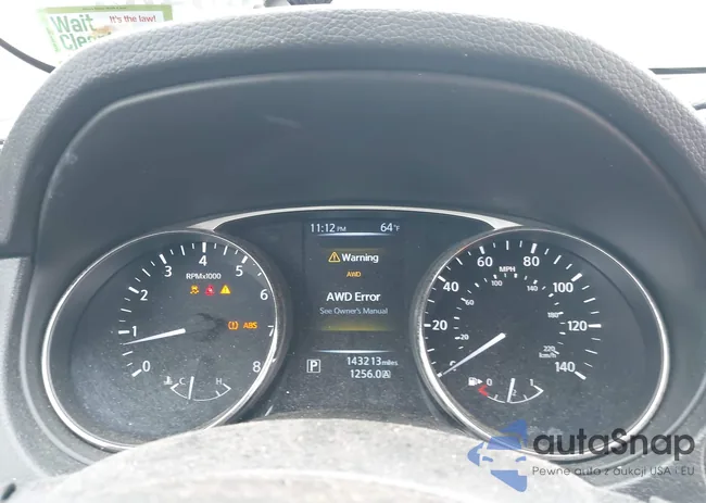 KNMAT2MVXGP604119: 42368464