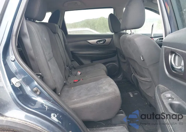 KNMAT2MVXGP604119: 42368464