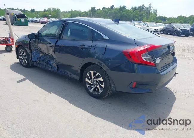 19XFC2F76HE011542: 42368469