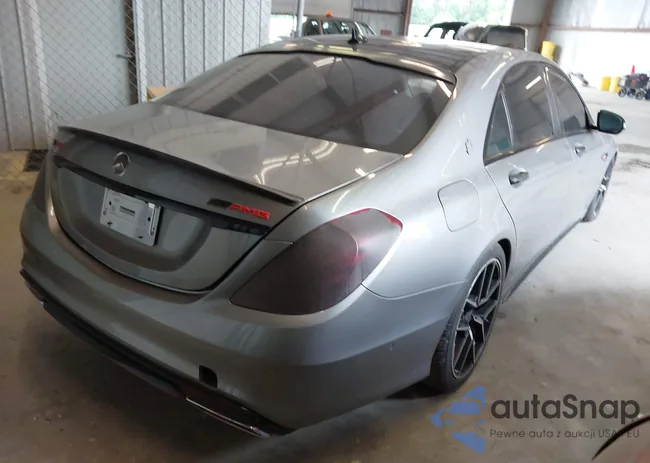 WDDUG7KB5FA308469: 42368470