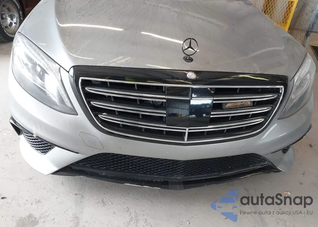 WDDUG7KB5FA308469: 42368470