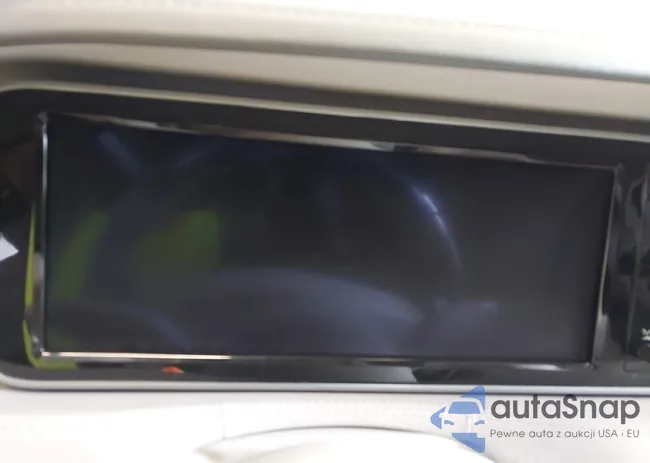 WDDUG7KB5FA308469: 42368470