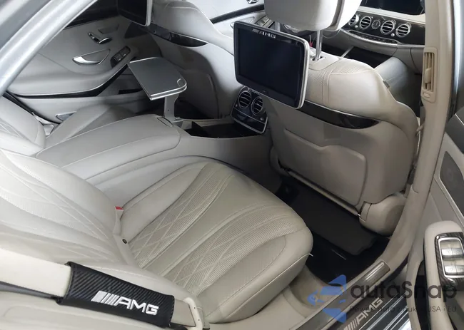 WDDUG7KB5FA308469: 42368470