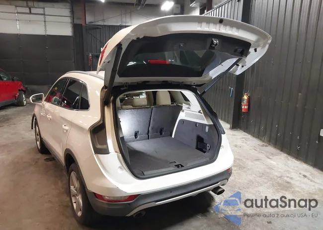 5LMCJ1D93JUL00210: 42368477