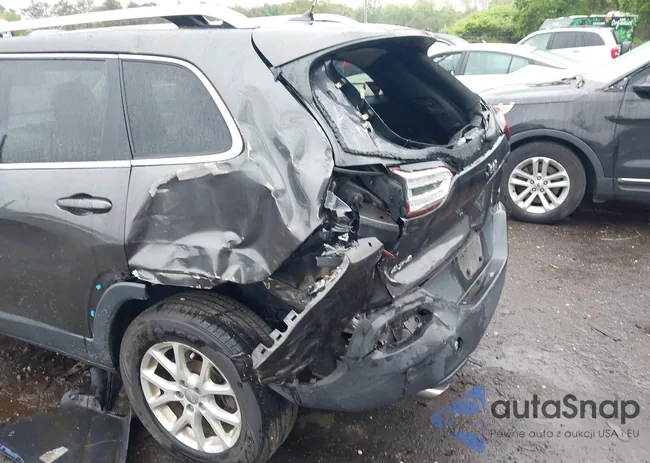 1C4PJMCB7FW534358: 42368481