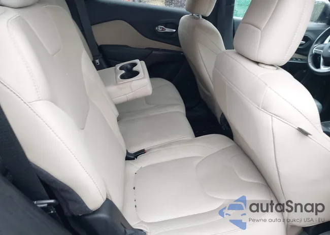 1C4PJMCB7FW534358: 42368481