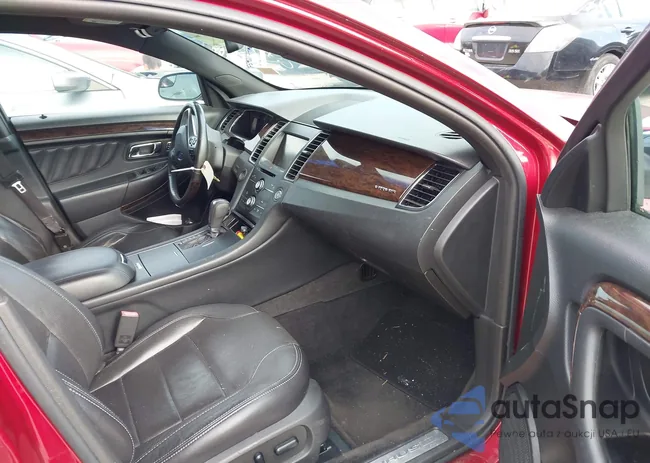 1FAHP2F82DG103317: 42368485