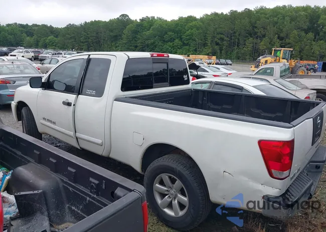 1N6BA06C38N351875: 42368486