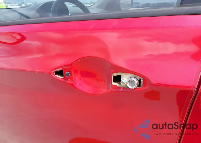 KMHCU5AE2EU158246: 42368498