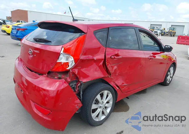 KMHCU5AE2EU158246: 42368498