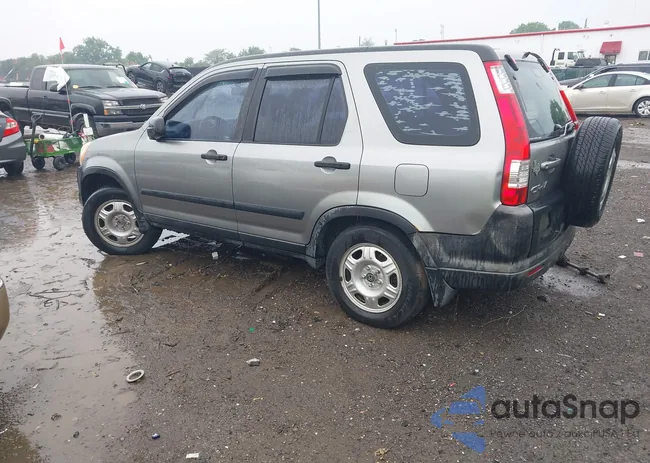 JHLRD78565C064301: 42368500