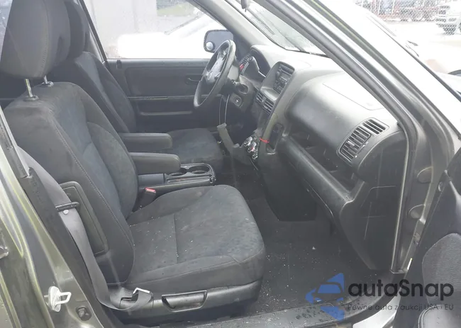 JHLRD78565C064301: 42368500