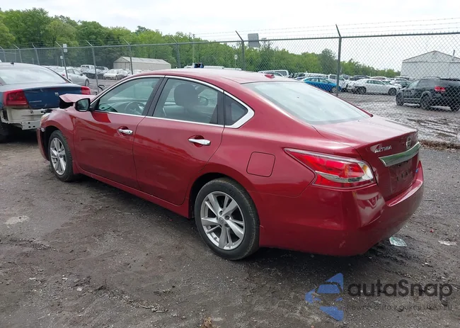 1N4AL3AP1DC133921: 42368502