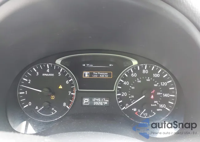 1N4AL3AP1DC133921: 42368502