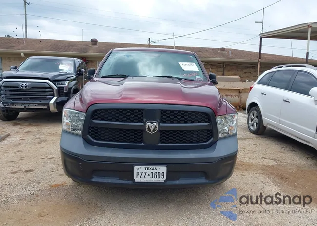 1C6RR6FG2KS581343: 42368505