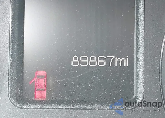 1C6RR6FG2KS581343: 42368505