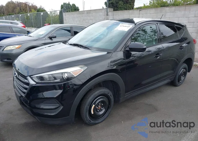 KM8J23A49HU528900: 42368510