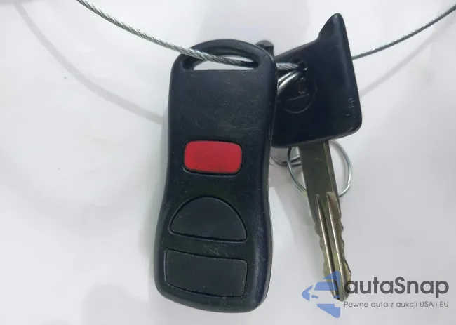 5N1AN0NW2AC507349: 42368528