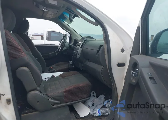 5N1AN0NW2AC507349: 42368528