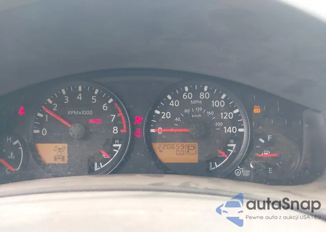 5N1AN0NW2AC507349: 42368528