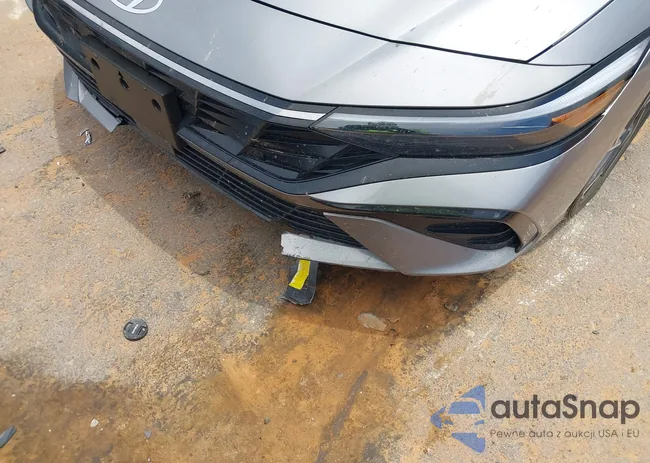 KMHLS4DG3SU862691: 42368529