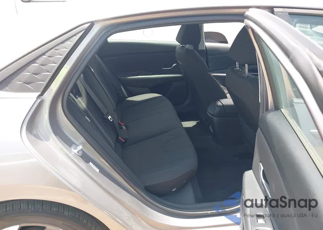 KMHLS4DG3SU862691: 42368529