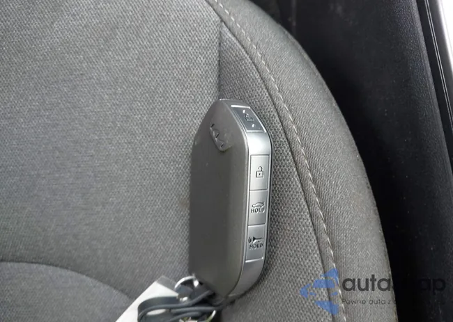 3KPFT4DE1SE046350: 42368538