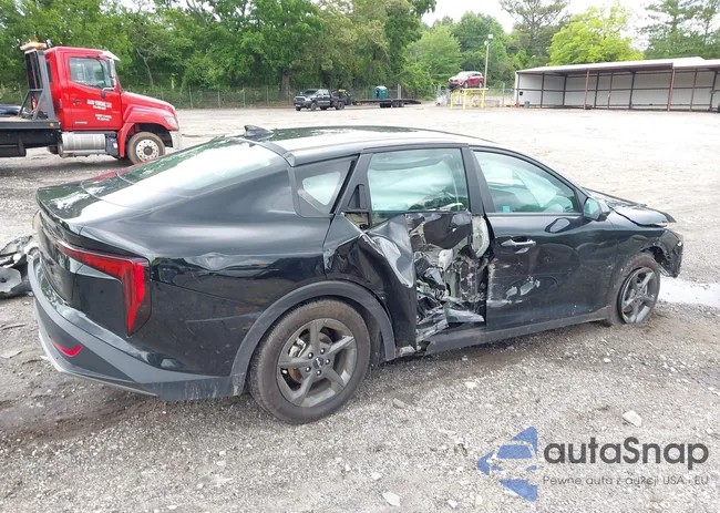 3KPFT4DE1SE046350: 42368538