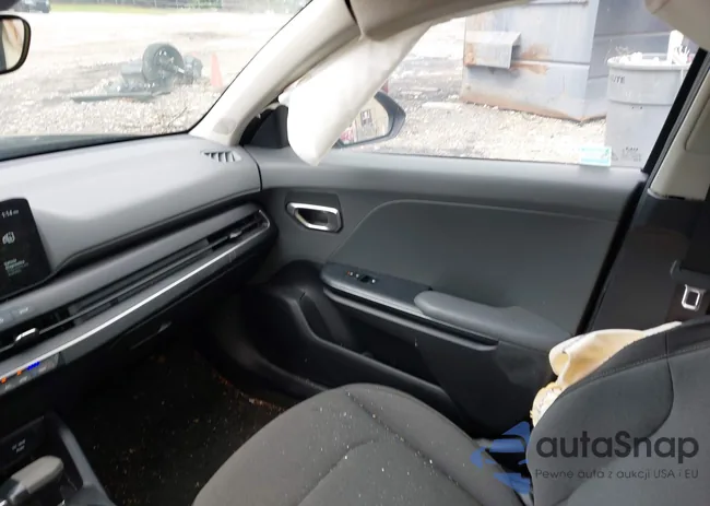 3KPFT4DE1SE046350: 42368538