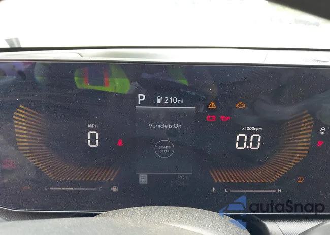 3KPFT4DE1SE046350: 42368538