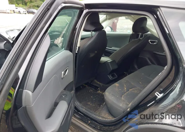 3KPFT4DE1SE046350: 42368538