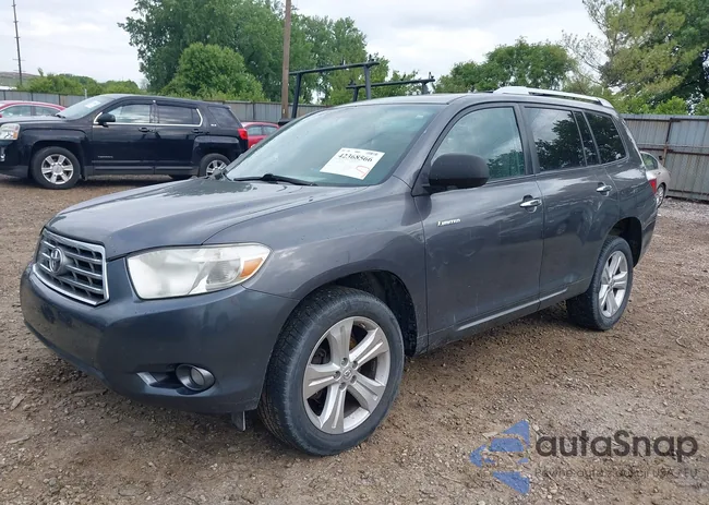 5TDDK3EH0AS020842: 42368566