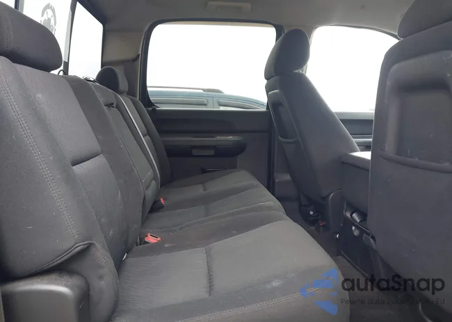 3GCPKSE37BG266282: 42368570