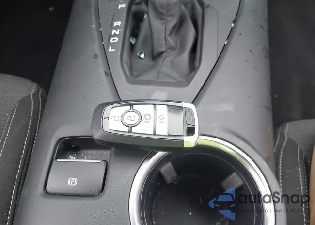 1FA6P8TH4R5118175: 42368573