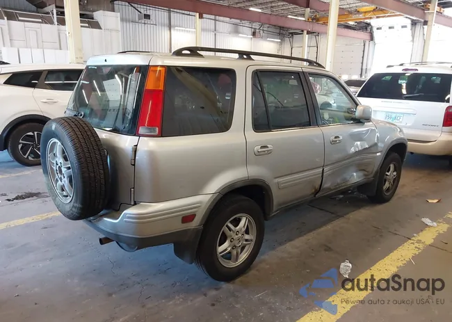 JHLRD18771C049850: 42368574