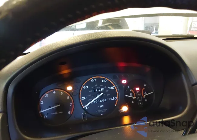 JHLRD18771C049850: 42368574