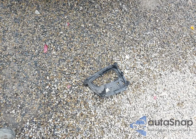 1G11C5SL6FF348979: 42368575