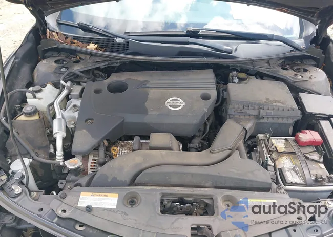 1N4AL3AP3EC164749: 42368587